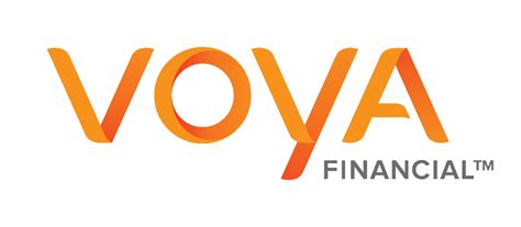 voya move bonds online.